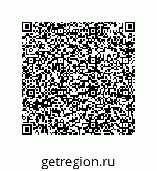 79650991167