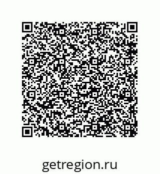 79650991168