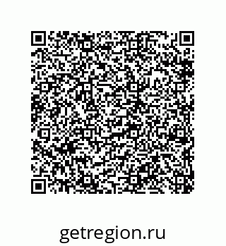 79650991175
