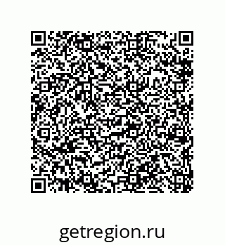 79650991179