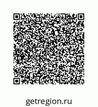 79650991188