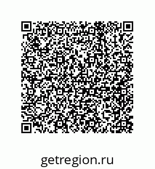 79650991191