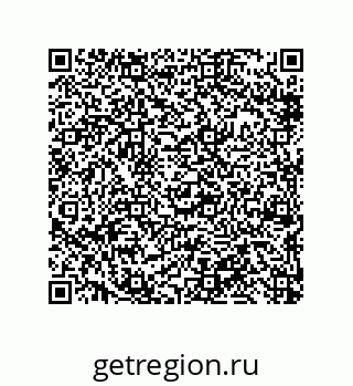 79650991192