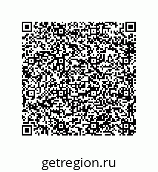 79650991193