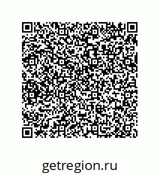 79650991196