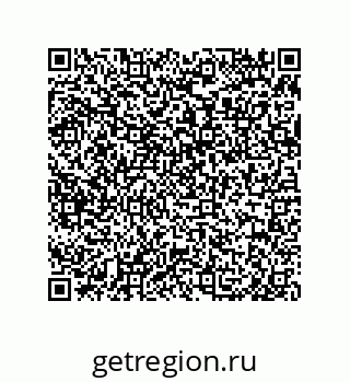 79650991197