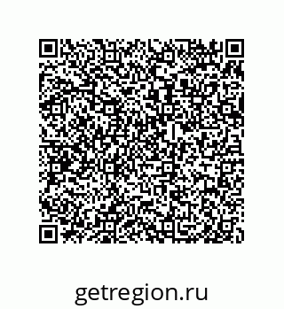 79650991206