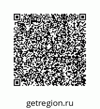 79650991208