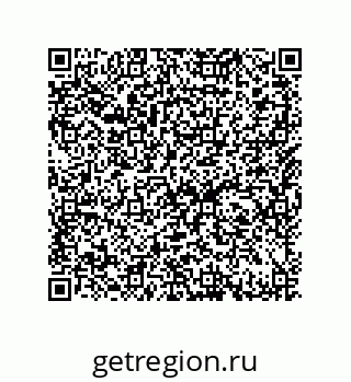 79650991213