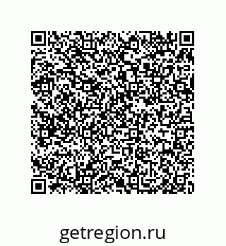 79650991214