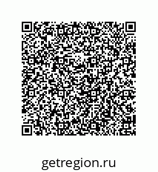 79650991216