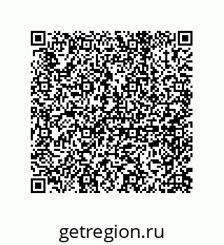 79650991232