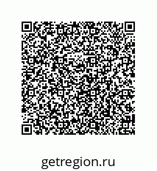 79650991241