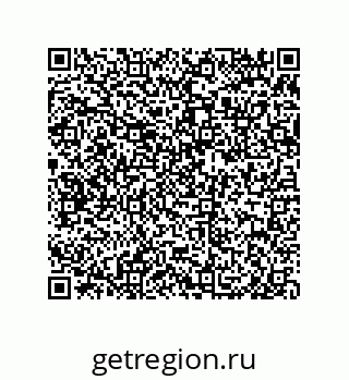 79650991242