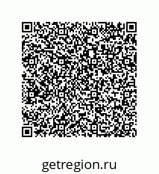79650991247