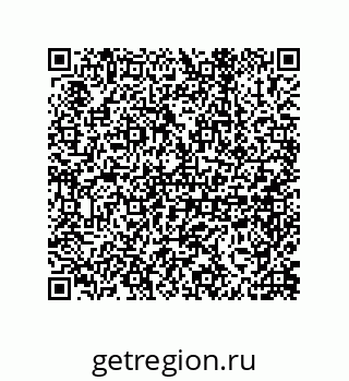 79650991250