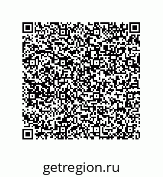 79650991258