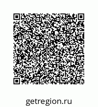 79650991264
