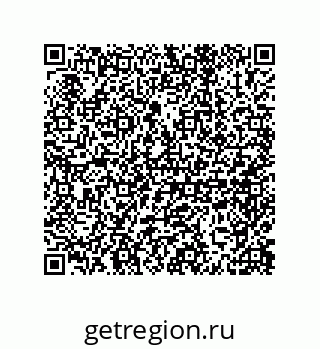 79650991269