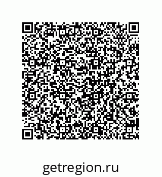 79650991271
