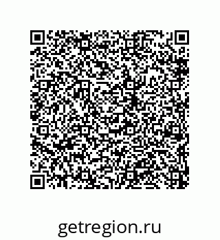 79650991276