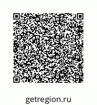 79650991278