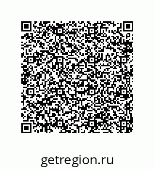 79650991279