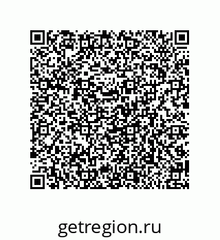 79650991281