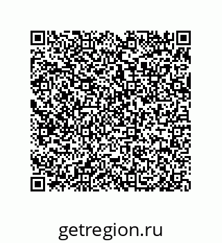 79650991282