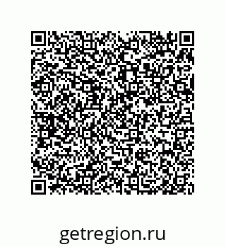 79650991288