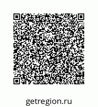 79650991289