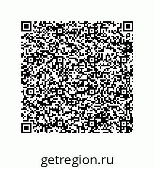 79650991290