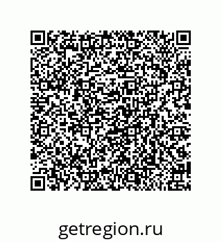 79650991292