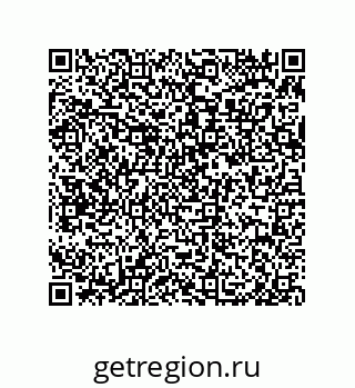79650991293