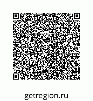 79650991296