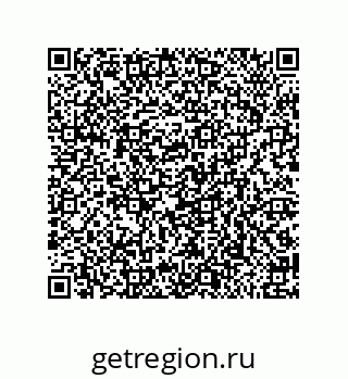 79650991297