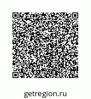 79650991301
