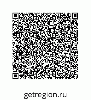 79650991303