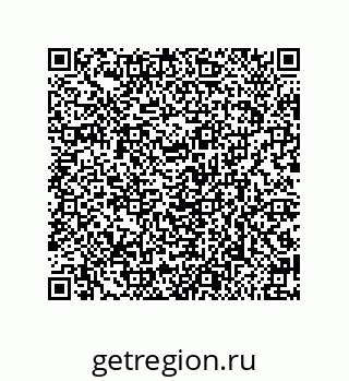 79650991323