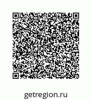 79650991325