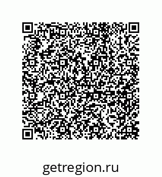79650991330