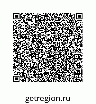 79650991340
