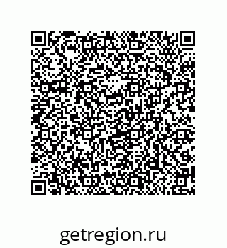 79650991353