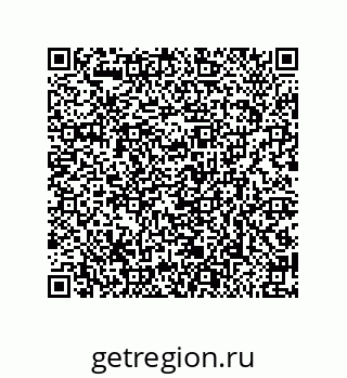 79650991363