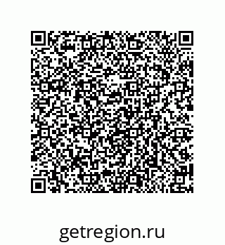 79650991373