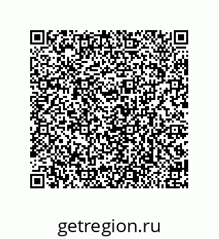 79650991377