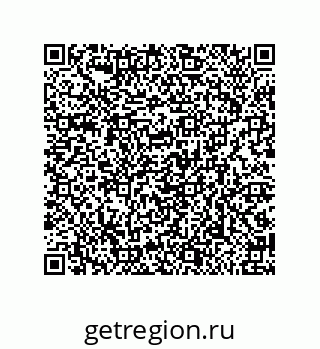 79650991391