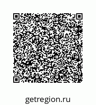 79650991409