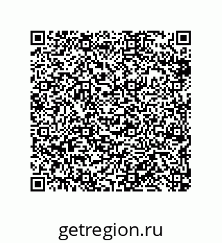 79650991413