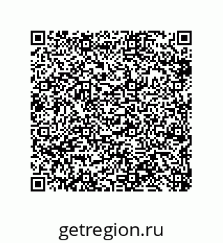 79650991418